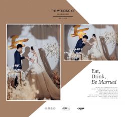 -欣薇婚纱(新源乐汇城店)