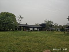 -凤凰沟景区