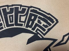 -火鬼 PYRO(五道口店)
