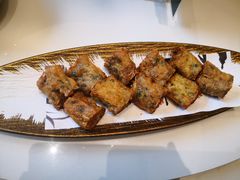 -厝包四点金·潮宴(太古仓店)