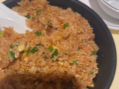 -聚味瞿记·龙虾堂(咸嘉湖店)