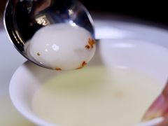 -名甬鲜坊·宁波海鲜(爱琴海店)
