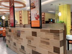 -粤食堂(天津和悦汇店)