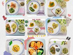 -上海市闵行科技幼儿园