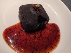 -广舟(千禧店)