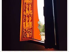 -塔銮寺