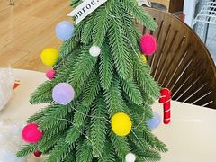 -PANDA QUEEN熊猫女王(成都店)