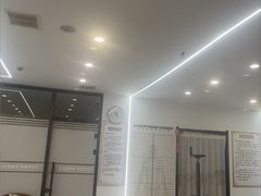 -正沅堂正骨推拿·功效养生(总店)