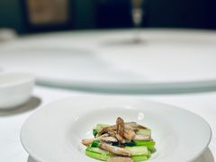 -福1015(愚园路店)