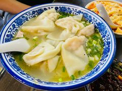 -西月城谭豆花(春熙路店)
