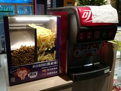 -火星工厂·桌游·团建聚会·轰趴馆(厦滘店)