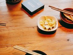 -先启半步颠小酒馆(白麓里店)
