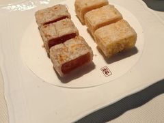 -炳胜私厨(中达旗舰店)