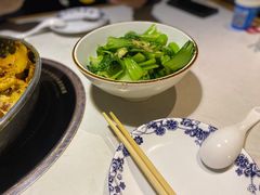 -蛙蛙叫干锅年代(簋街总店)