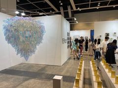 -香港会议展览中心演讲厅