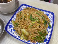 -江西米粉(水湾店)