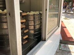 -洪记江鹰包行总店