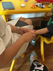 -弗蕾亚·和月月子调理院(东湖店)