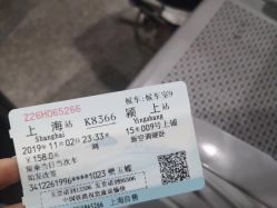 -刘娟美甲沙龙