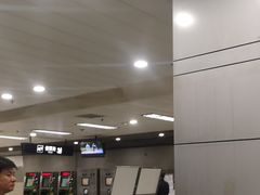 -上海市皮肤病医院(武夷路院区)