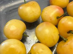 -Olé精品超市(天汇广场店)