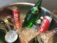 -一品淮扬 · 淮扬菜·北京万达文华酒店