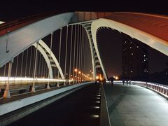 -新世界国际影城