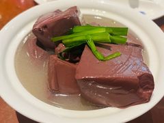 -北海金昌开元名都大酒店·四季轩中餐厅