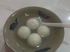 -大湾金牌万州烤鱼(沙河店)