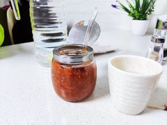 -阿政粤小馆(中央大街店)