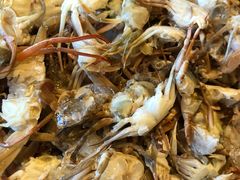 -Isla Sugbu Seafood City