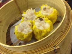 -香港蓮香樓(上環店)