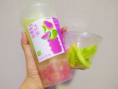 -奈雪的茶(金凤万达PRO店)