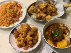 -石板街港澳冰室(天环店)