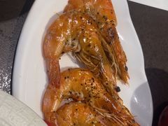 -味见·荣家(亚泰大街店)