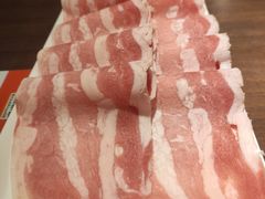 -快乐小羊·内蒙牛羊肉火锅(流花中心店)