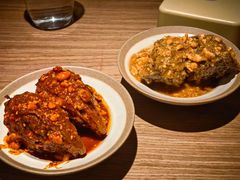 -老号尤兔头(玉堂店)