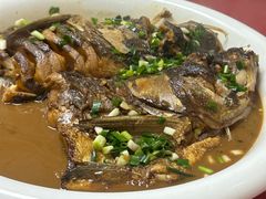 -胖子饭店(兴学弄店)