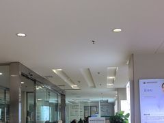 -成都新视界眼科医院·近视手术·儿童近视