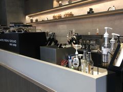 -瑞幸咖啡(118广场店)