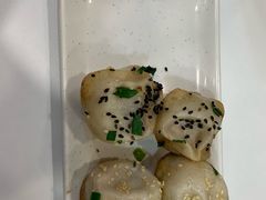 -咬不得高祖生煎·简餐(高银街店)