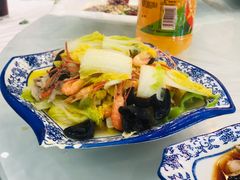 -印象江南(东栅店)