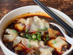 -牛王庙(龙华花园店)