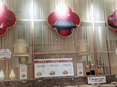 -菌子鲜汤野生菌锅