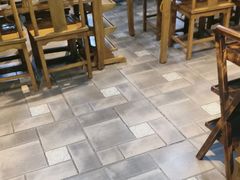 -马记伊源斋涮肉·清真菜(百子湾店)
