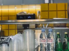 -纽约薯条(世豪广场店)