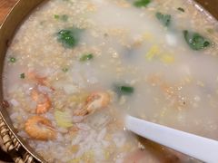 -苏小柳手工点心(人民广场分院)