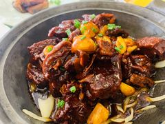 -碧丽宫大酒店(召稼楼店)