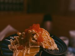 -一本久捷(新福店)