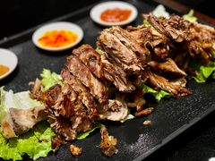 -梁溪河畔·吉府花园(南长街南下塘店)